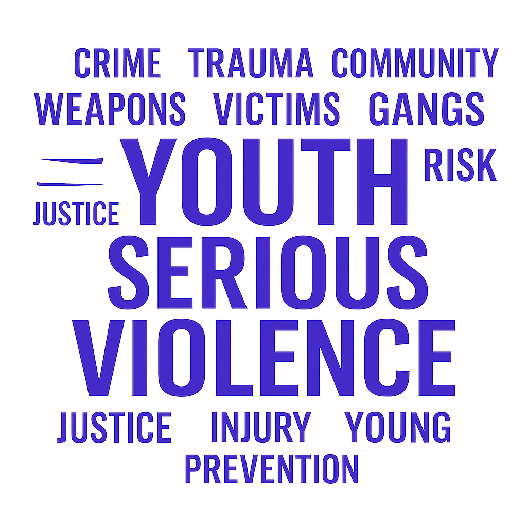 Youth Violence Wordcloud.png