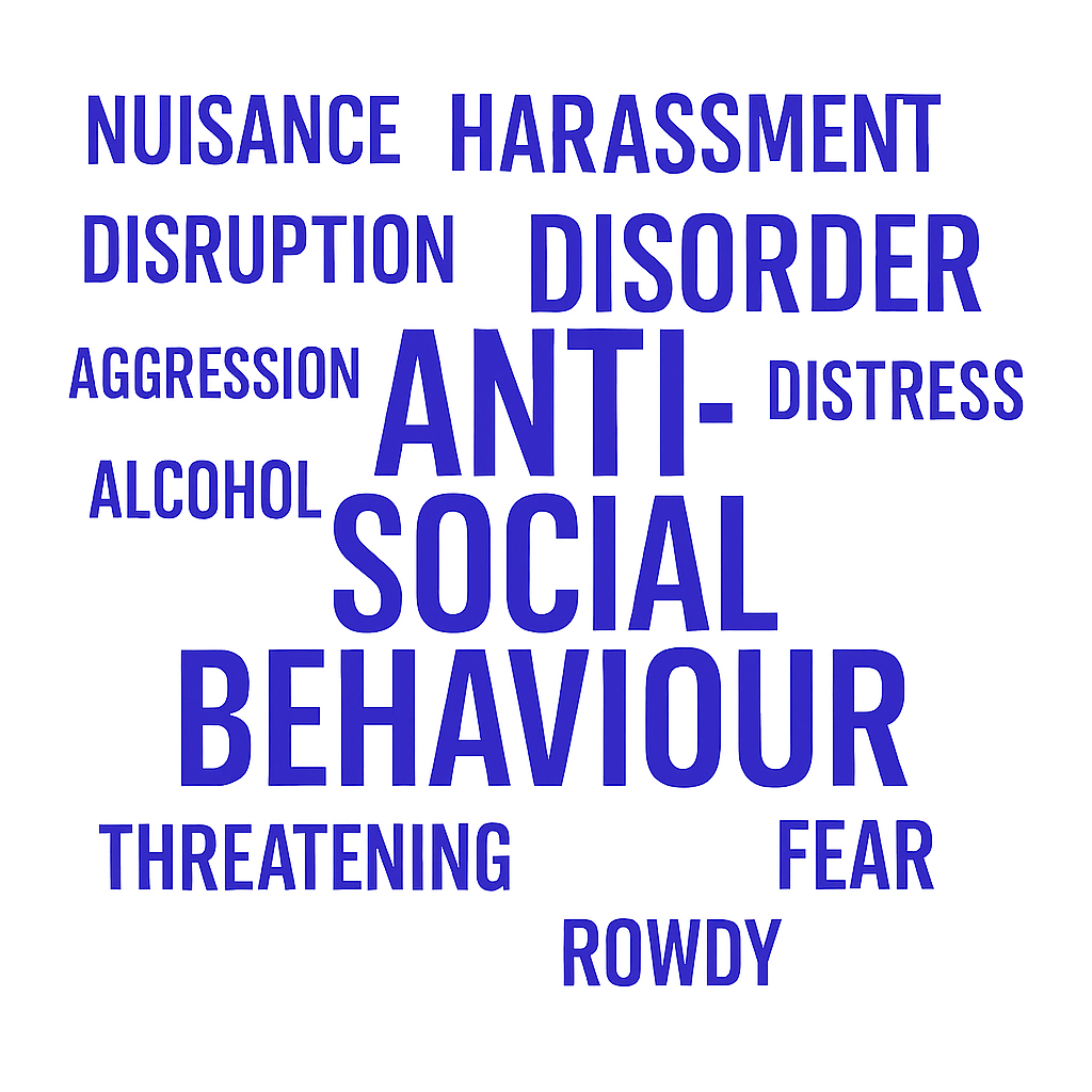 Anti Social Behaviour Wordcloud.png