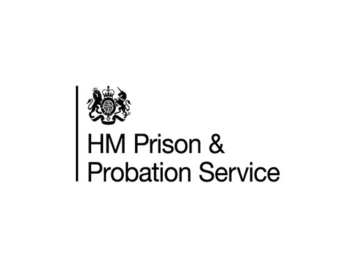 HM-Prison-and-Probation-Service-logo-510x384-1.jpg
