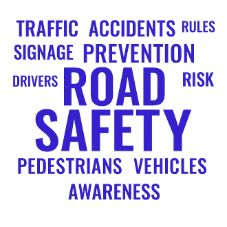 road-safety-wordcloud.png