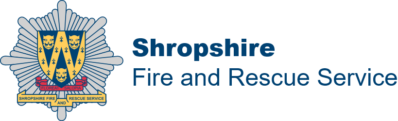 shropshire_fire_rescue_service_logo.png
