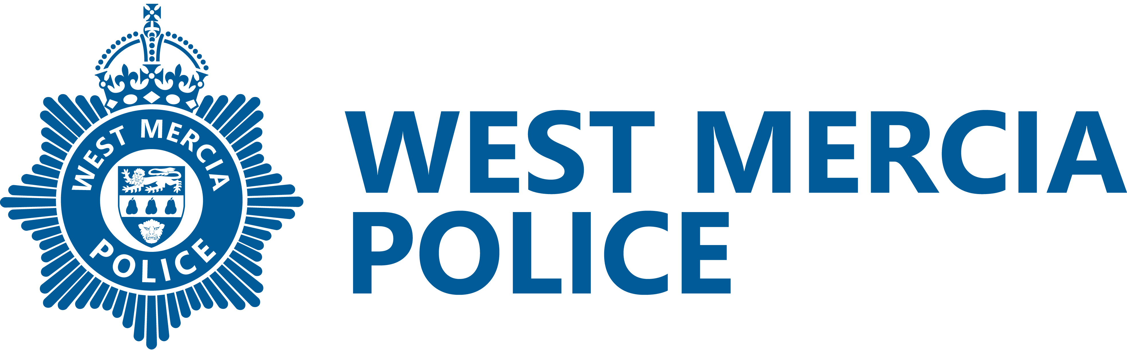 wmp-logo.jpg